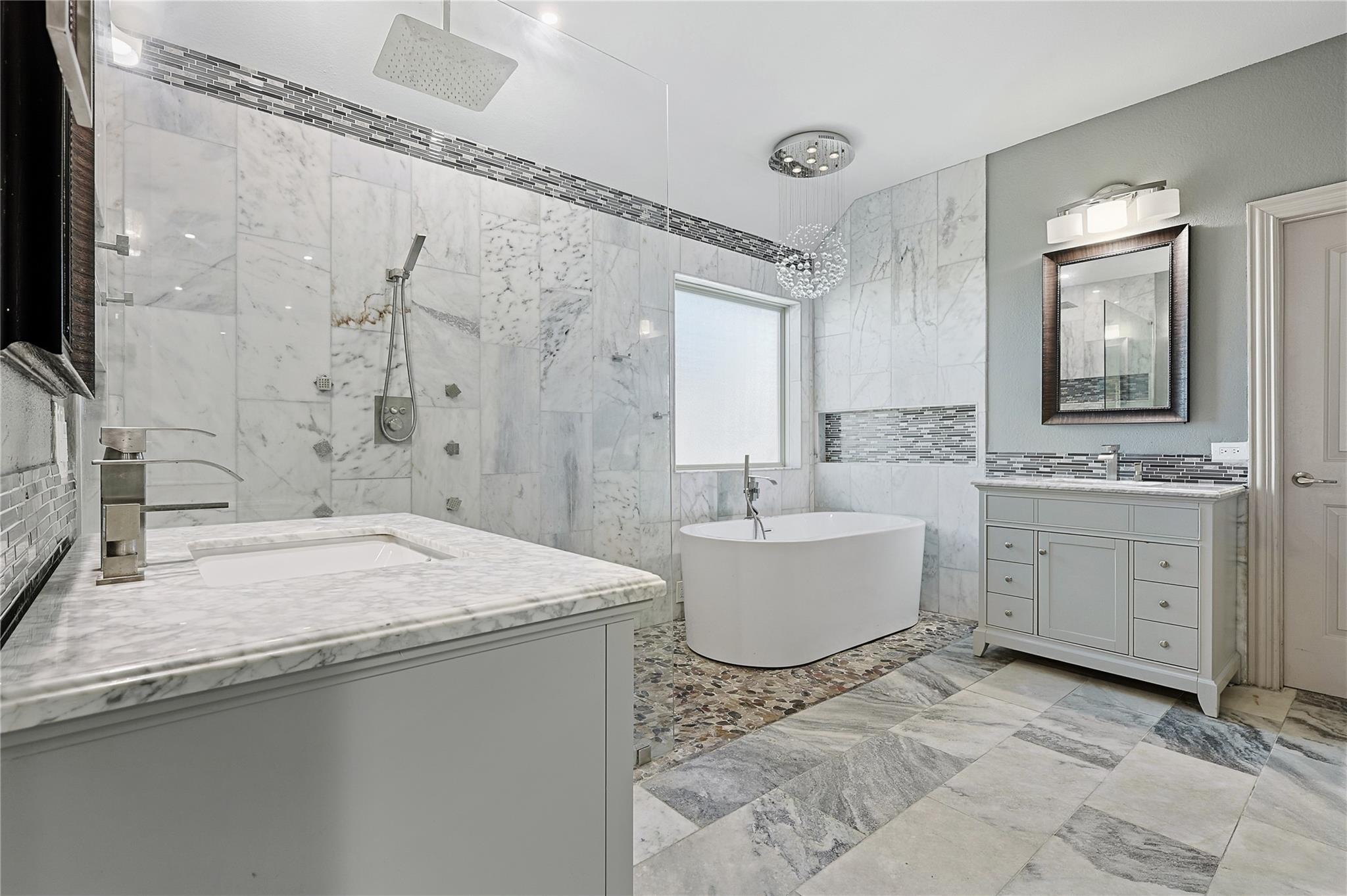 289 W Bend Drive